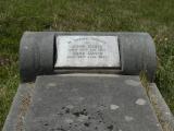 image of grave number 854795